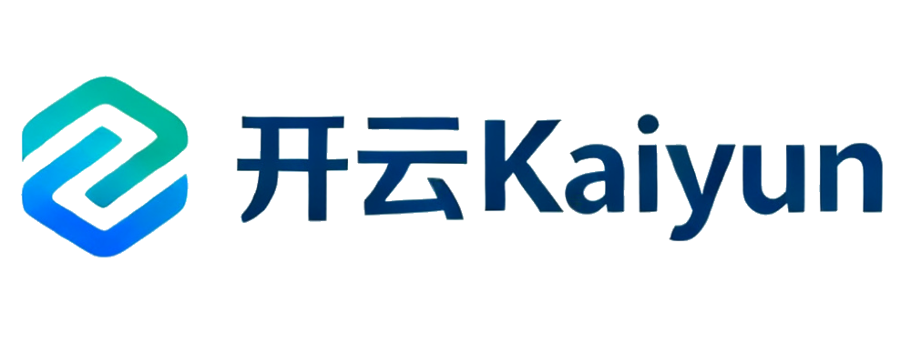 开云 Kaiyun