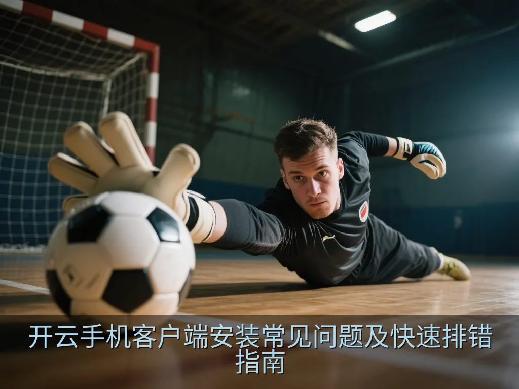 官方正版手机应用安全认证示意图